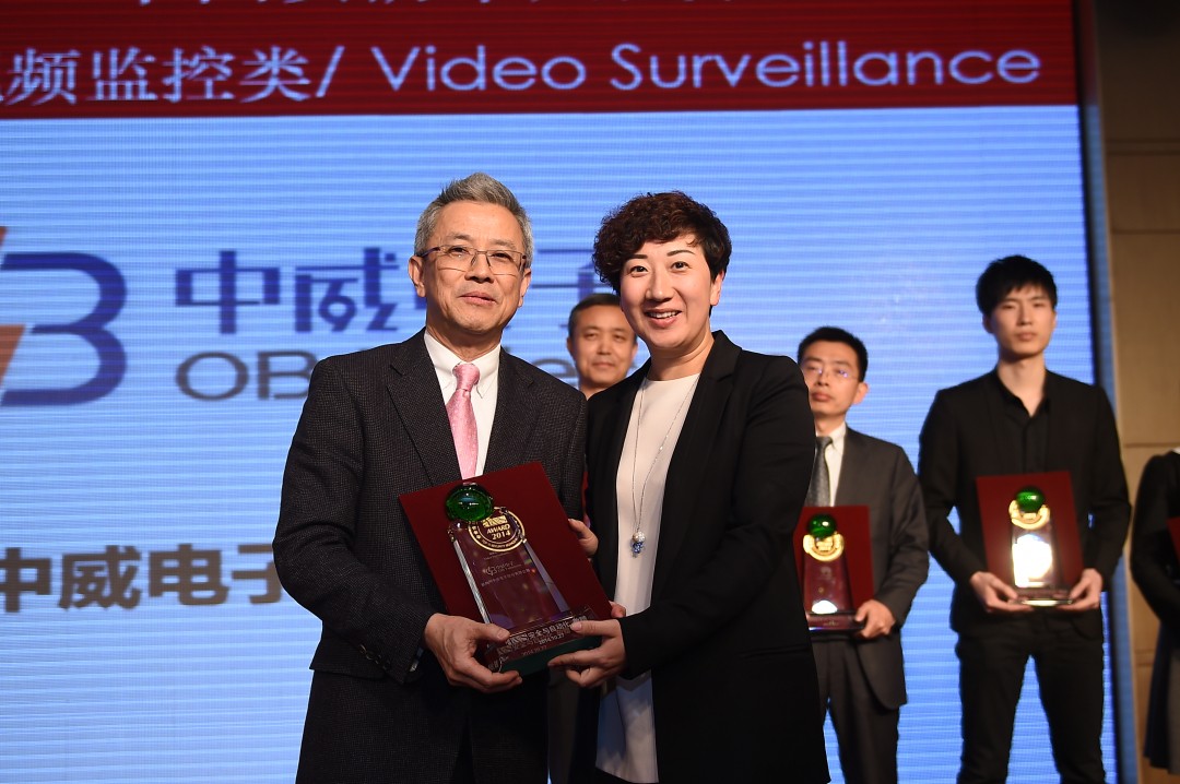 144057423920399934Ry.jpg 144057423920399934Ry.jpg